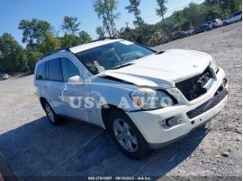 MERCEDES-BENZ GL-CLASS   2007