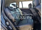 MERCEDES-BENZ GL-CLASS GL 450 4MA 2007