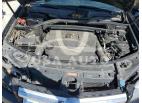 MERCEDES-BENZ GL-CLASS GL 450 4MA 2007