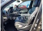 MERCEDES-BENZ GL-CLASS GL 450 4MA 2007