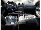 MERCEDES-BENZ GL-CLASS GL 450 4MA 2007