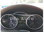 MERCEDES-BENZ GL-CLASS GL 450 4MA 2007