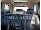 MERCEDES-BENZ GL-CLASS GL 450 4MA 2007