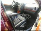 MERCEDES-BENZ GL-CLASS 4.6L 2008