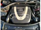 MERCEDES-BENZ GL-CLASS 4.6L 2008