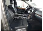 MERCEDES-BENZ GL-CLASS   2007