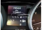 MERCEDES-BENZ GL-CLASS   2007