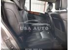 MERCEDES-BENZ GL-CLASS   2007