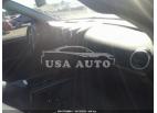 MERCEDES-BENZ GL-CLASS 4.6L 2009