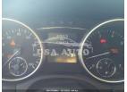 MERCEDES-BENZ GL-CLASS 4.6L 2009