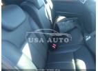 MERCEDES-BENZ GL-CLASS 4.6L 2009
