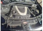 MERCEDES-BENZ GL-CLASS 4.6L 2009
