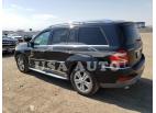 MERCEDES-BENZ GL-CLASS GL 450 4MA 2007