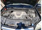 MERCEDES-BENZ GL-CLASS GL 450 4MA 2007