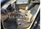 MERCEDES-BENZ GL-CLASS GL 450 4MA 2007
