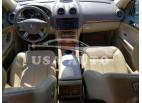 MERCEDES-BENZ GL-CLASS GL 450 4MA 2007