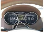 MERCEDES-BENZ GL-CLASS GL 450 4MA 2007