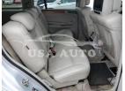 MERCEDES-BENZ GL-CLASS GL 450 4MA 2007