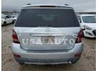 MERCEDES-BENZ GL-CLASS GL 450 4MA 2007