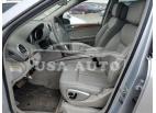 MERCEDES-BENZ GL-CLASS GL 450 4MA 2007