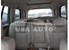 MERCEDES-BENZ GL-CLASS GL 450 4MA 2007