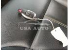 MERCEDES-BENZ GL-CLASS 4.6L 2008