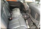 MERCEDES-BENZ GL-CLASS 4.6L 2008