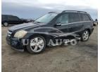 MERCEDES-BENZ GL-CLASS GL 450 4MA 2008