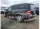 MERCEDES-BENZ GL-CLASS GL 450 4MA 2008