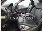 MERCEDES-BENZ GL-CLASS GL 450 4MA 2008