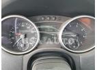 MERCEDES-BENZ GL-CLASS GL 450 4MA 2008