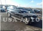 MERCEDES-BENZ GL-CLASS 450 4MATIC 2012