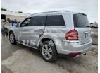 MERCEDES-BENZ GL-CLASS GL 450 4MA 2012