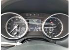 MERCEDES-BENZ GL-CLASS GL 450 4MA 2012