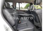 MERCEDES-BENZ GL-CLASS GL 450 4MA 2012