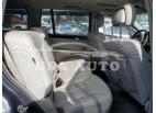 MERCEDES-BENZ GL-CLASS GL 450 4MA 2012