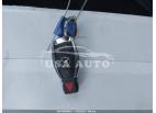 MERCEDES-BENZ GL-CLASS GL 450 2012