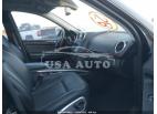 MERCEDES-BENZ GL-CLASS GL 450 2012