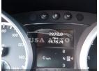 MERCEDES-BENZ GL-CLASS GL 450 2012