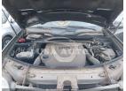 MERCEDES-BENZ GL-CLASS GL 450 2012
