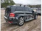 MERCEDES-BENZ GL-CLASS GL 450 4MA 2010