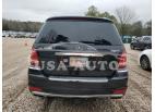 MERCEDES-BENZ GL-CLASS GL 450 4MA 2010