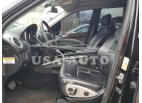 MERCEDES-BENZ GL-CLASS GL 450 4MA 2010