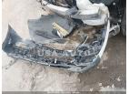 MERCEDES-BENZ GL-CLASS GL 450 2011