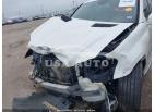 MERCEDES-BENZ GL-CLASS GL 450 2011