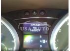 MERCEDES-BENZ GL-CLASS GL 450 2011