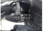 MERCEDES-BENZ GL-CLASS GL 450 2011