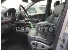 MERCEDES-BENZ GL-CLASS GL 450 4MA 2012