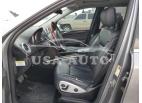 MERCEDES-BENZ GL-CLASS GL 450 4MA 2012