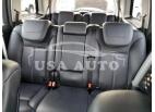MERCEDES-BENZ GL-CLASS GL 450 4MA 2012